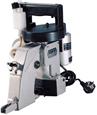  DS-T26-1A (DISON DS-T26-1A)